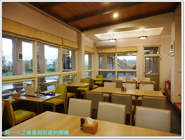 富麗灣景觀民宿(FullyOne B&B):台東民宿 富麗灣景觀民宿~青山大海相伴,滿天星斗當帳篷