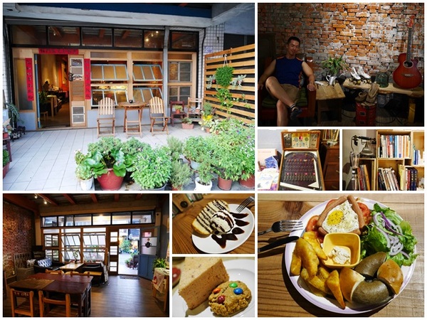 富麗灣景觀民宿(FullyOne B&B):台東民宿 富麗灣景觀民宿~青山大海相伴,滿天星斗當帳篷