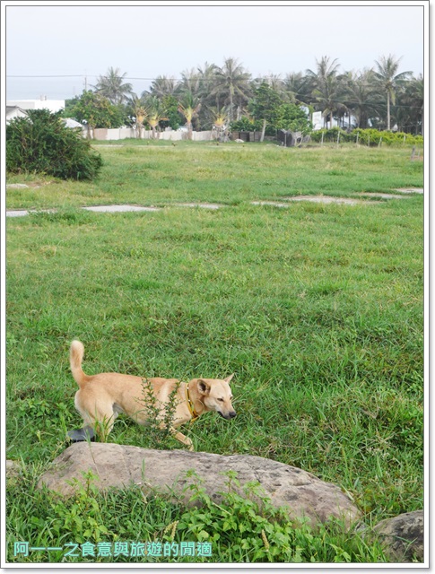 富麗灣景觀民宿(FullyOne B&B):台東民宿 富麗灣景觀民宿~青山大海相伴,滿天星斗當帳篷