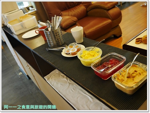 富麗灣景觀民宿(FullyOne B&B):台東民宿 富麗灣景觀民宿~青山大海相伴,滿天星斗當帳篷