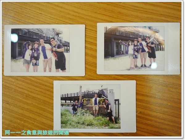 富麗灣景觀民宿(FullyOne B&B):台東民宿 富麗灣景觀民宿~青山大海相伴,滿天星斗當帳篷