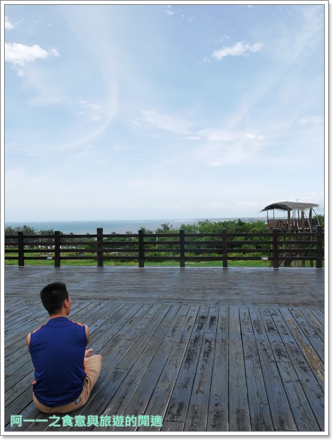 富麗灣景觀民宿(FullyOne B&B):台東民宿 富麗灣景觀民宿~青山大海相伴,滿天星斗當帳篷