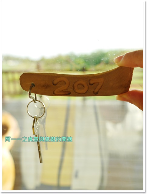 富麗灣景觀民宿(FullyOne B&B):台東民宿 富麗灣景觀民宿~青山大海相伴,滿天星斗當帳篷