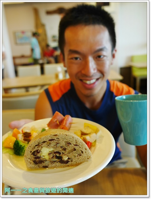 富麗灣景觀民宿(FullyOne B&B):台東民宿 富麗灣景觀民宿~青山大海相伴,滿天星斗當帳篷