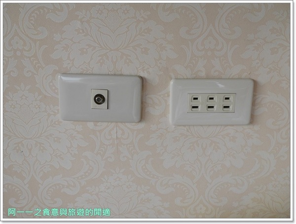 富麗灣景觀民宿(FullyOne B&B):台東民宿 富麗灣景觀民宿~青山大海相伴,滿天星斗當帳篷