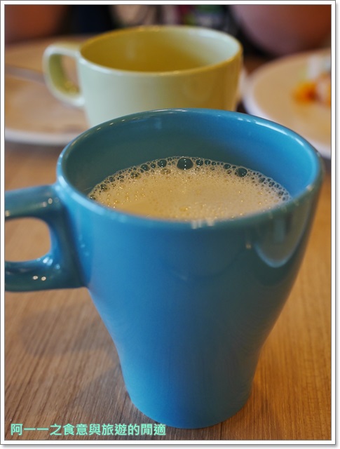 富麗灣景觀民宿(FullyOne B&B):台東民宿 富麗灣景觀民宿~青山大海相伴,滿天星斗當帳篷