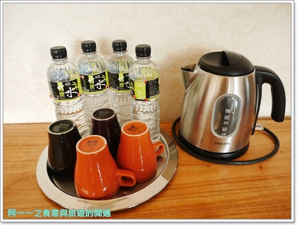 富麗灣景觀民宿(FullyOne B&B)：台東民宿 富麗灣景觀民宿～青山大海相伴，滿天星斗當帳篷