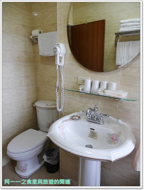 富麗灣景觀民宿(FullyOne B&B):台東民宿 富麗灣景觀民宿~青山大海相伴,滿天星斗當帳篷