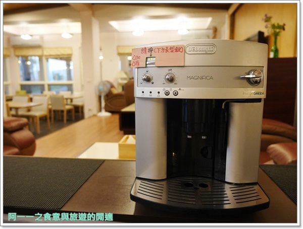 富麗灣景觀民宿(FullyOne B&B):台東民宿 富麗灣景觀民宿~青山大海相伴,滿天星斗當帳篷