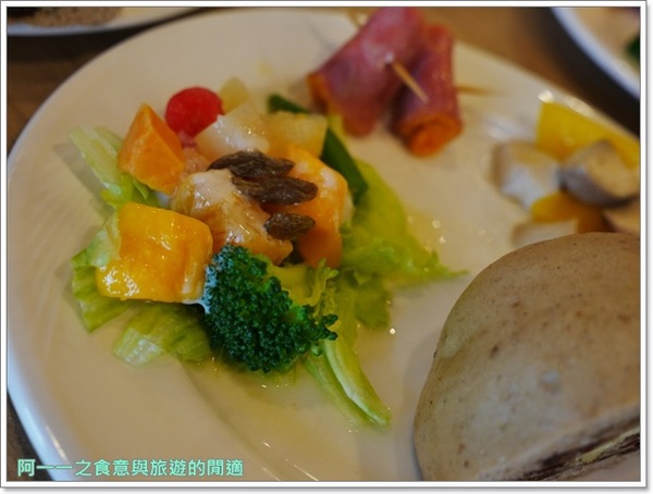 富麗灣景觀民宿(FullyOne B&B):台東民宿 富麗灣景觀民宿~青山大海相伴,滿天星斗當帳篷