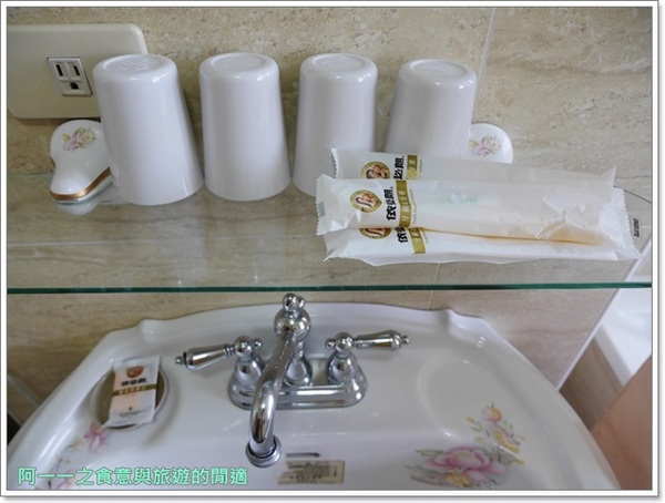 富麗灣景觀民宿(FullyOne B&B):台東民宿 富麗灣景觀民宿~青山大海相伴,滿天星斗當帳篷