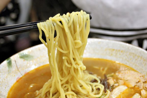 鑫拉麵8