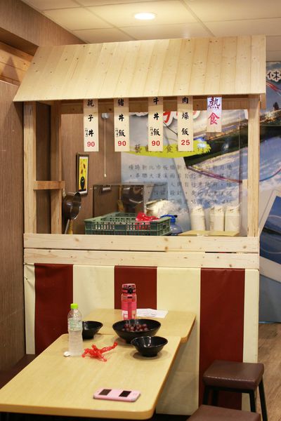 【新莊美食】新月涼麵-誰說涼麵就只能有麵?也能有肉有蛋