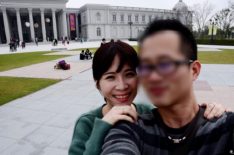 Bon Bon Hair台北中山站頭髮髮型推薦2016 (37)