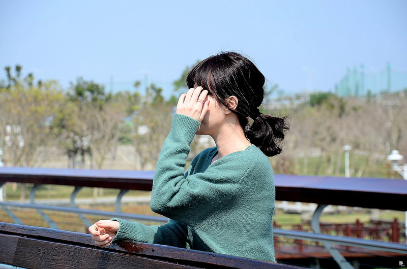 Bon Bon Hair台北中山站頭髮髮型推薦2016 (49)