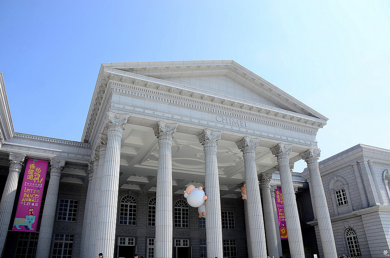 Bon Bon Hair台北中山站頭髮髮型推薦2016 (45)