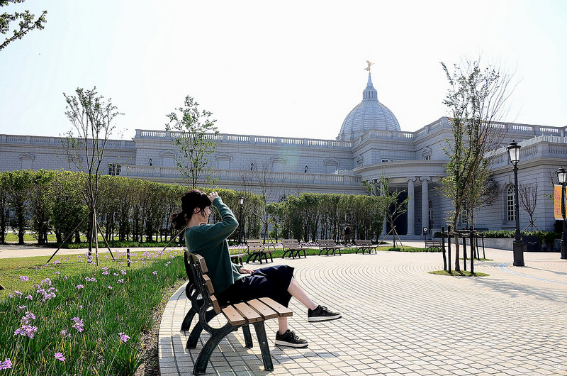 Bon Bon Hair台北中山站頭髮髮型推薦2016 (52)