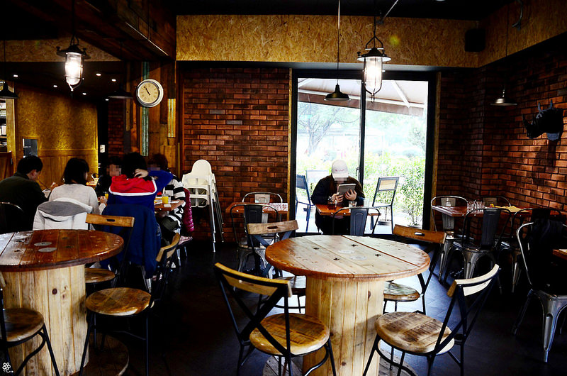 板橋早午餐推薦江子翠厝邊鄰居家不限時 (11)