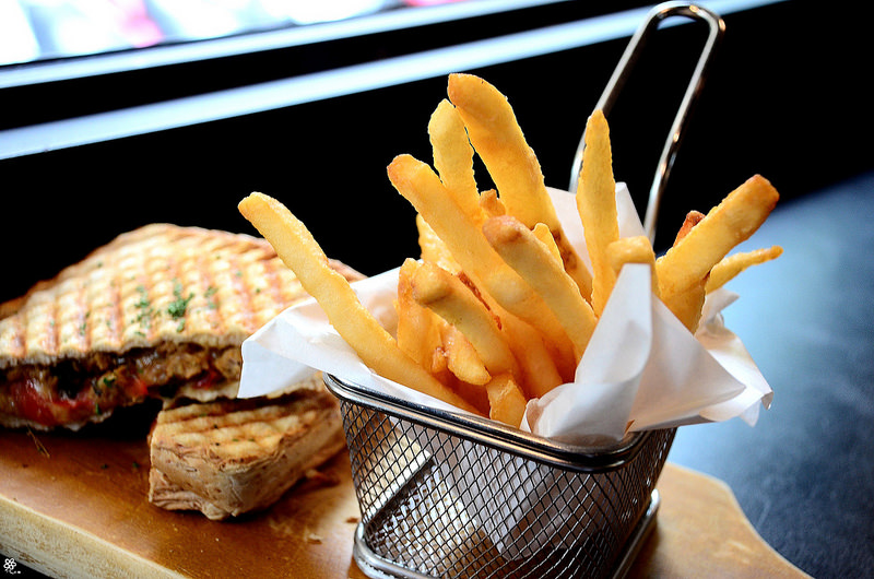 板橋早午餐推薦江子翠厝邊鄰居家不限時 (27)