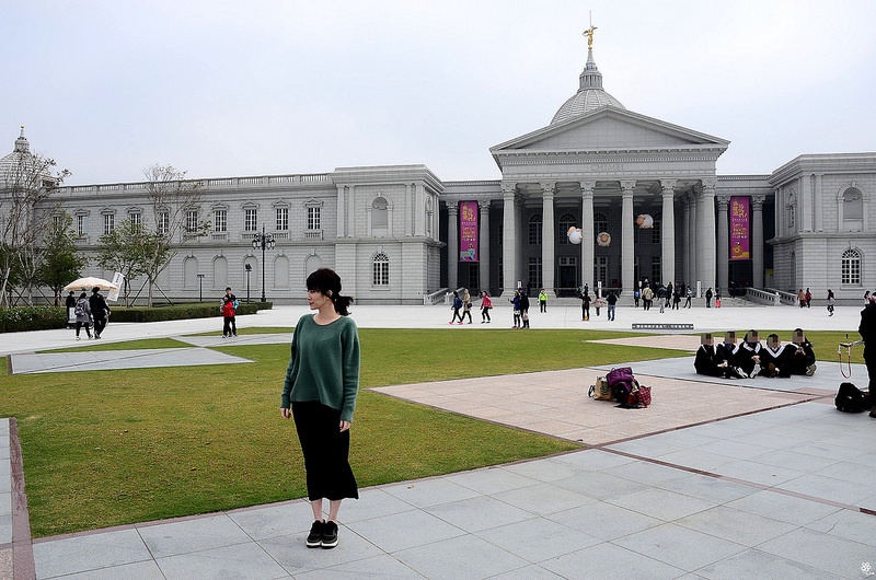 Bon Bon Hair台北中山站頭髮髮型推薦2016 (35)