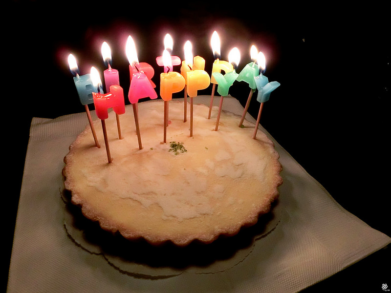 Bon Bon Hair台北中山站頭髮髮型推薦2016 (9)