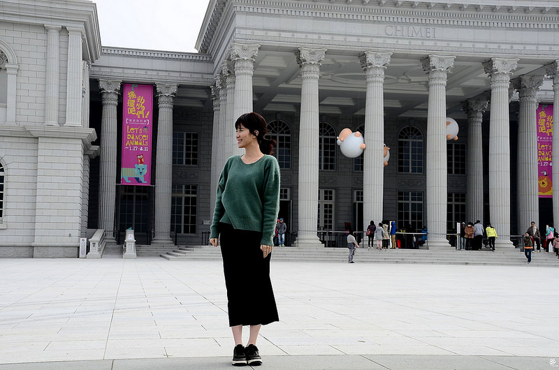 Bon Bon Hair台北中山站頭髮髮型推薦2016 (38)