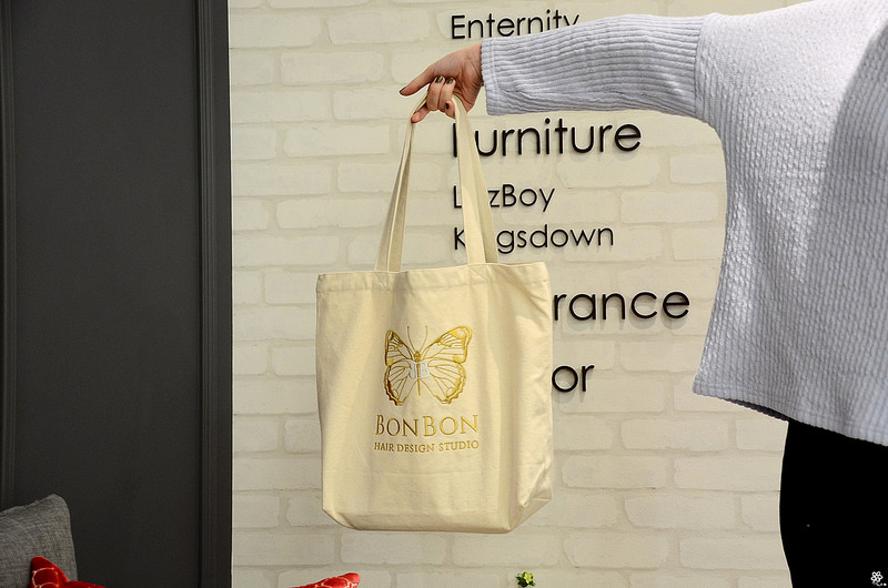 Bon Bon Hair台北中山站頭髮髮型推薦2016 (14)