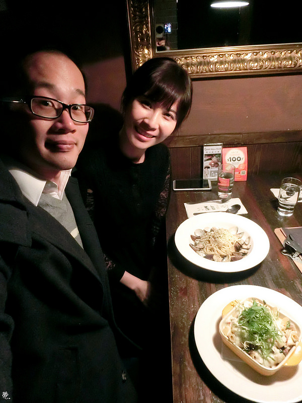 Bon Bon Hair台北中山站頭髮髮型推薦2016 (7)