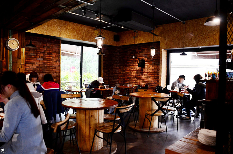 板橋早午餐推薦江子翠厝邊鄰居家不限時 (9)