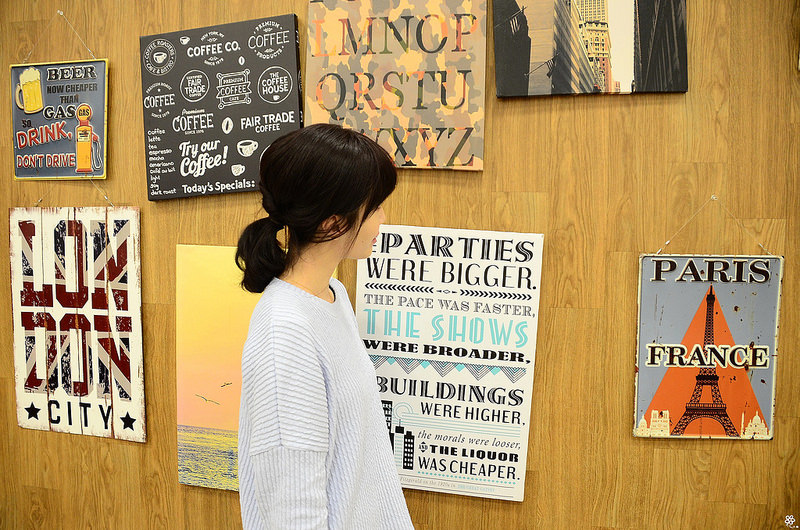 Bon Bon Hair台北中山站頭髮髮型推薦2016 (17)