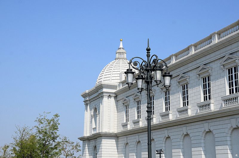 Bon Bon Hair台北中山站頭髮髮型推薦2016 (46)