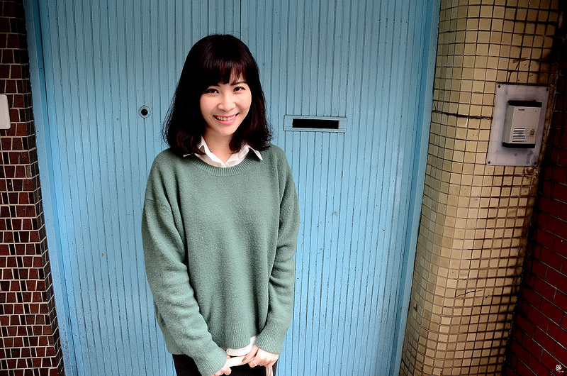 Bon Bon Hair台北中山站頭髮髮型推薦2016 (23)