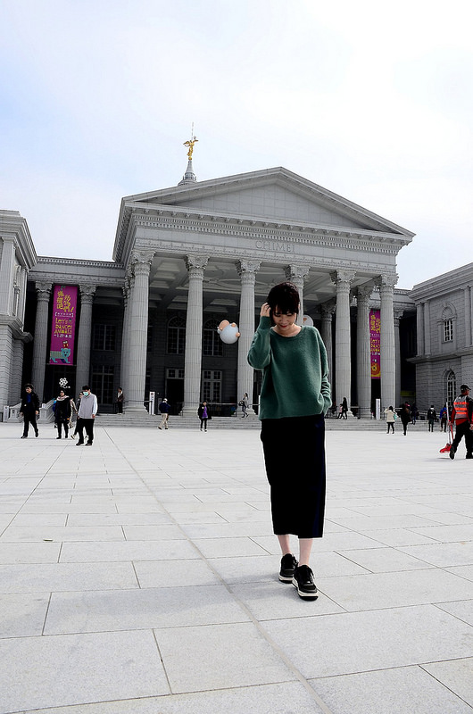 Bon Bon Hair台北中山站頭髮髮型推薦2016 (41)