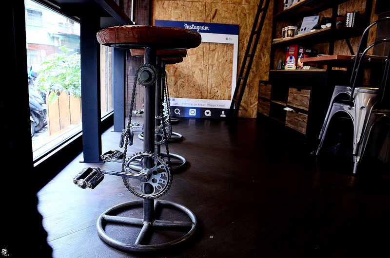 板橋早午餐推薦江子翠厝邊鄰居家不限時 (12)