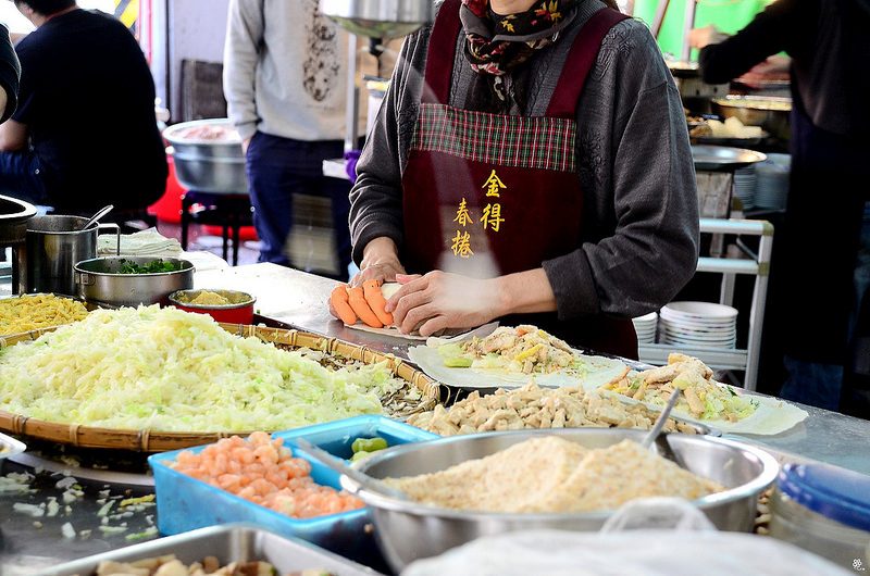 Bon Bon Hair台北中山站頭髮髮型推薦2016 (55)
