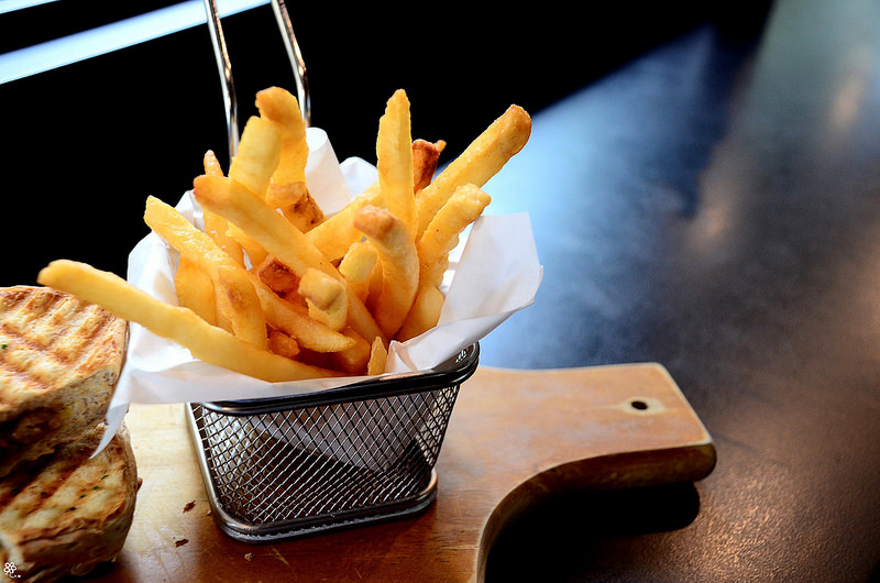 板橋早午餐推薦江子翠厝邊鄰居家不限時 (26)