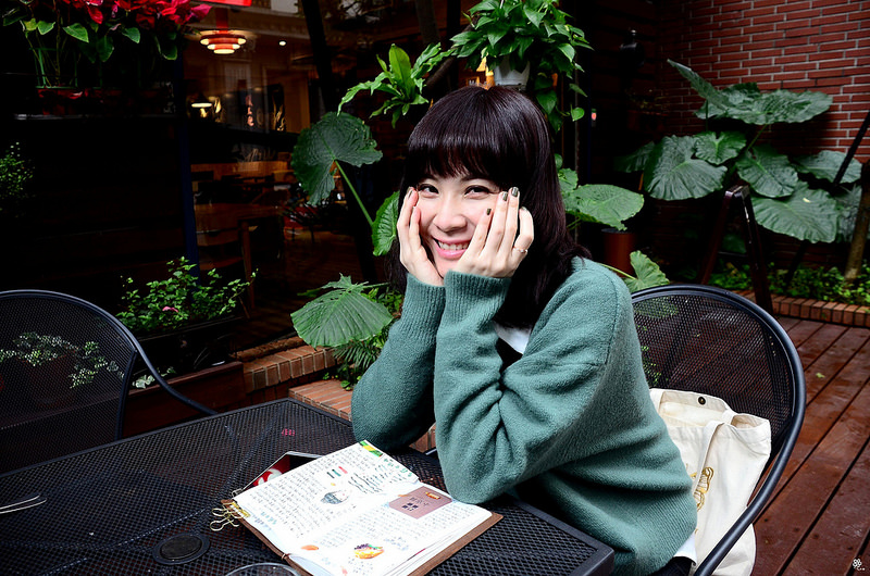 Bon Bon Hair台北中山站頭髮髮型推薦2016 (28)