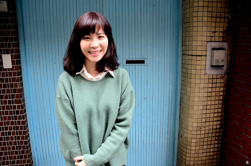 Bon Bon Hair台北中山站頭髮髮型推薦2016 (20)