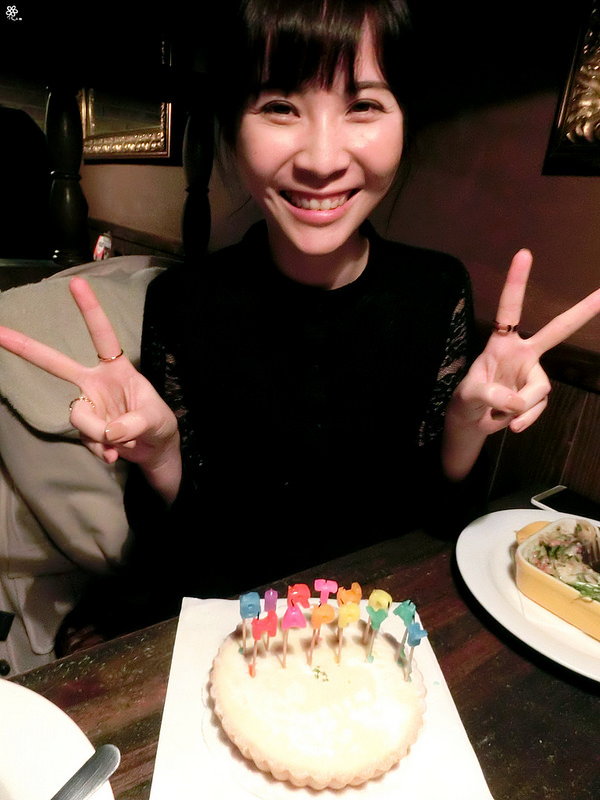 Bon Bon Hair台北中山站頭髮髮型推薦2016 (10)