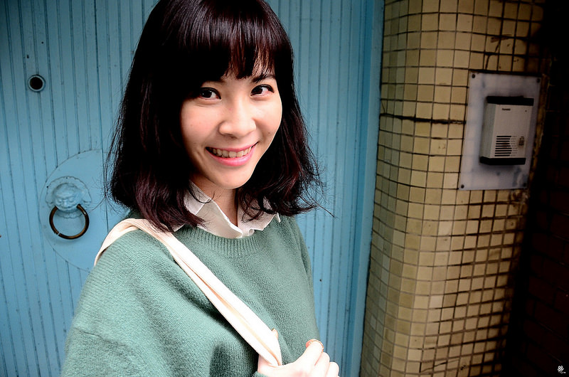 Bon Bon Hair台北中山站頭髮髮型推薦2016 (25)