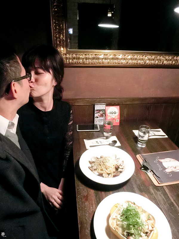 Bon Bon Hair台北中山站頭髮髮型推薦2016 (8)