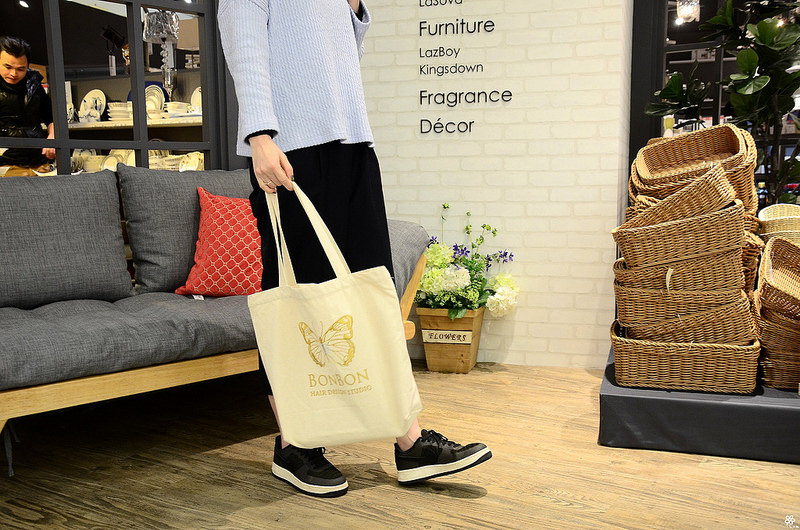 Bon Bon Hair台北中山站頭髮髮型推薦2016 (16)