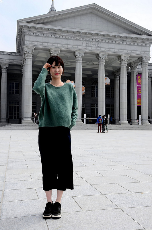 Bon Bon Hair台北中山站頭髮髮型推薦2016 (40)