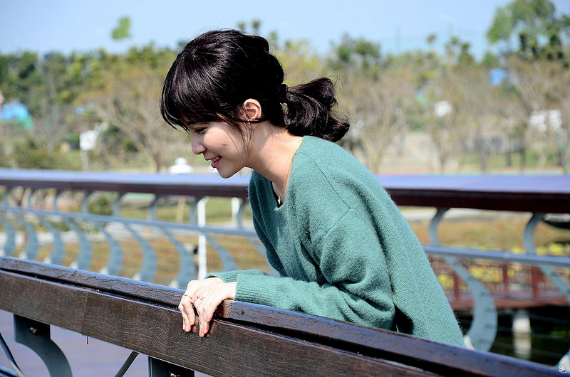 Bon Bon Hair台北中山站頭髮髮型推薦2016 (50)