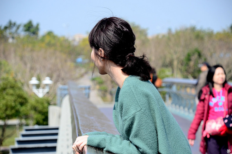 Bon Bon Hair台北中山站頭髮髮型推薦2016 (48)