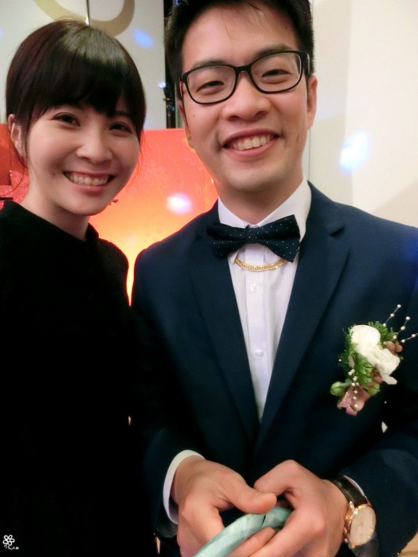 Bon Bon Hair台北中山站頭髮髮型推薦2016 (4)