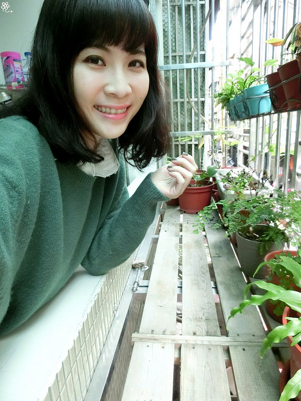 Bon Bon Hair台北中山站頭髮髮型推薦2016 (2)