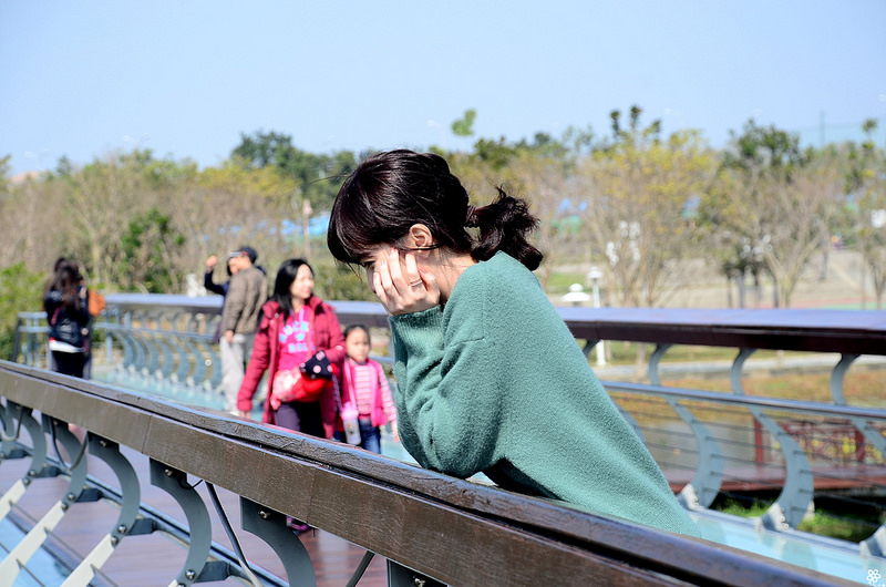 Bon Bon Hair台北中山站頭髮髮型推薦2016 (47)