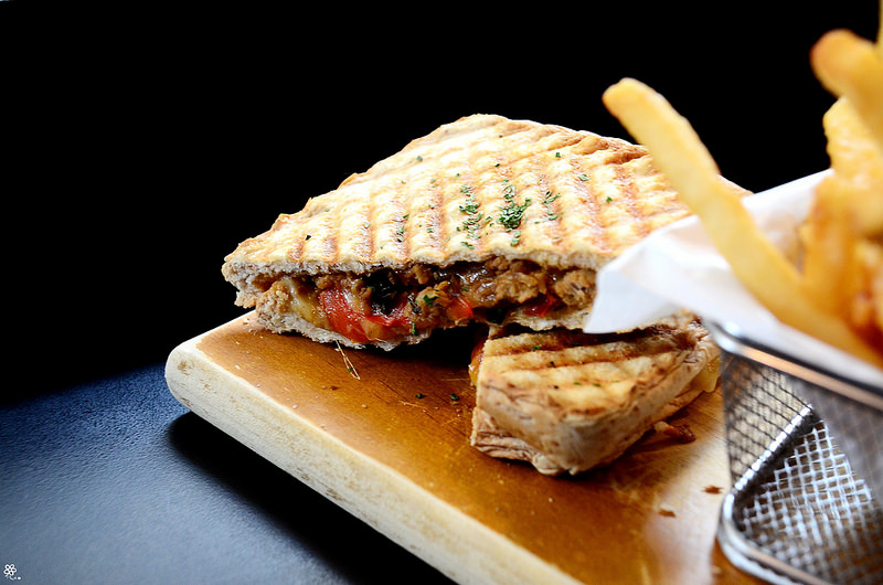 板橋早午餐推薦江子翠厝邊鄰居家不限時 (25)