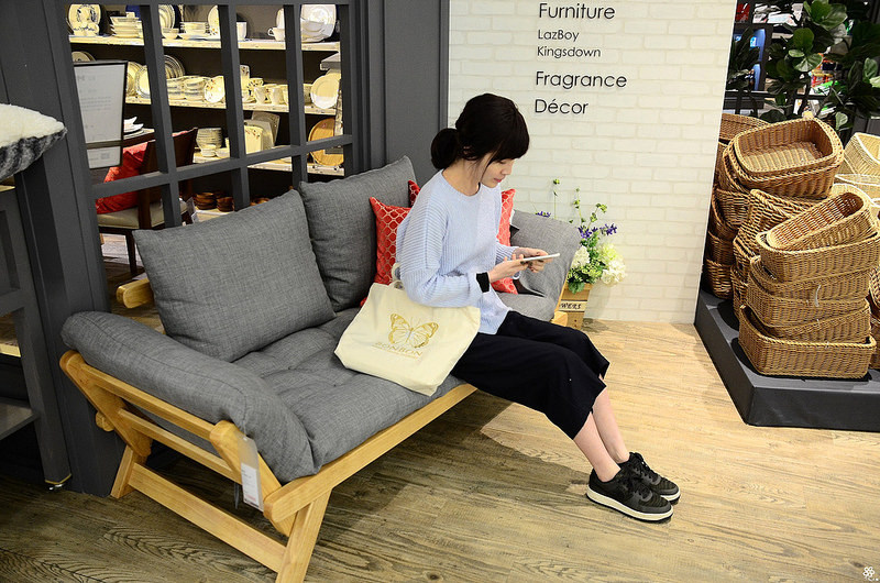 Bon Bon Hair台北中山站頭髮髮型推薦2016 (13)